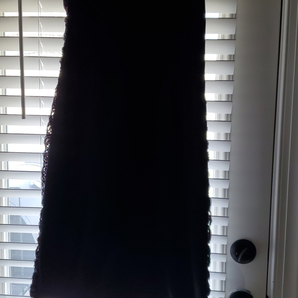 Rachel Rachel Roy Dress View 4